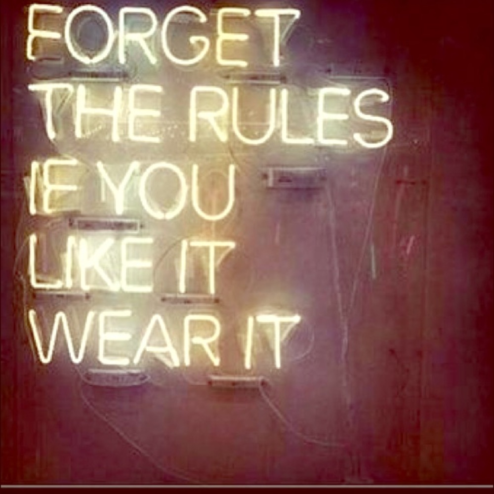 💋✨All my prices are negotiable! ✨💋